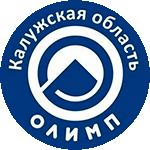 Olimp