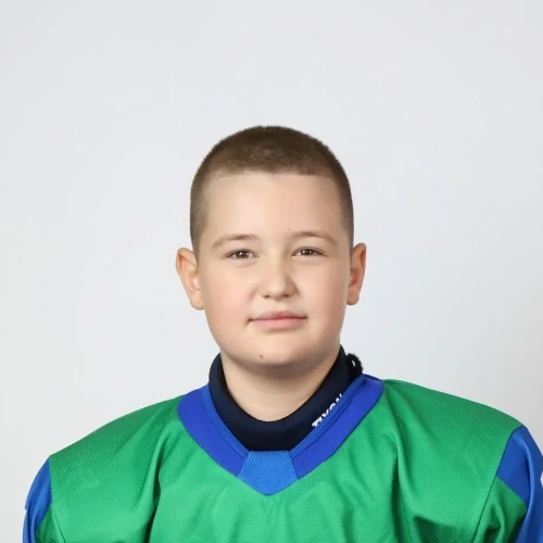 Mullayarov Damir Denisovich