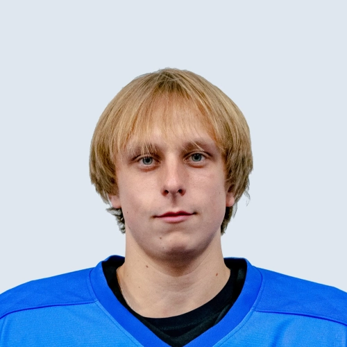 Leschenko Vsevolod Maksimovich