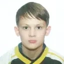 Chernobrovkin Aleksandr Evgenevich