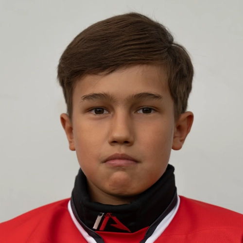 Korniichuk Grigorii Kirillovich