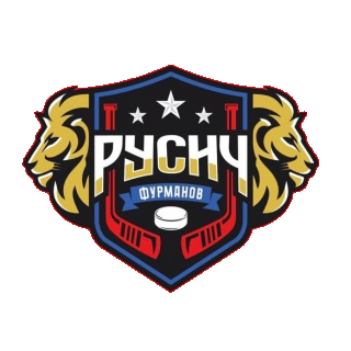 Rusich 2013-2014