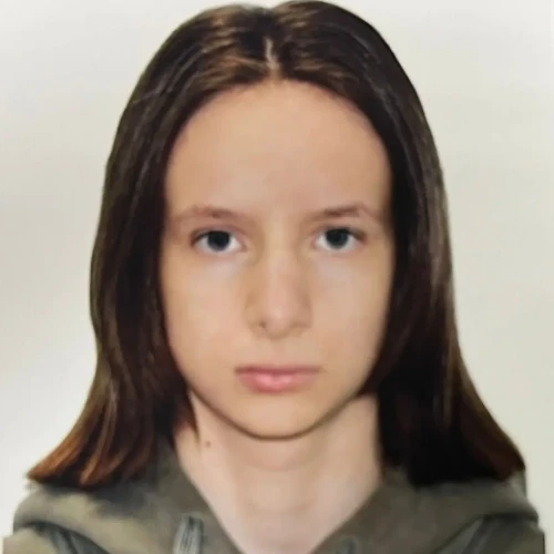 Buinov Artem Maksimovich