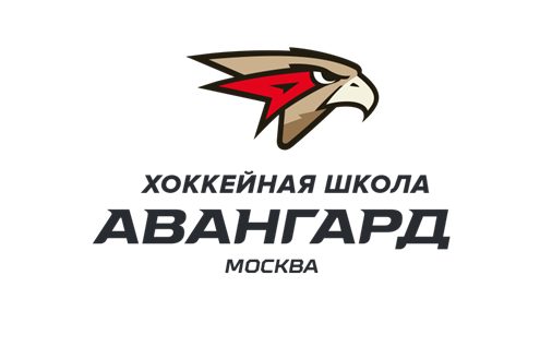 Avangard