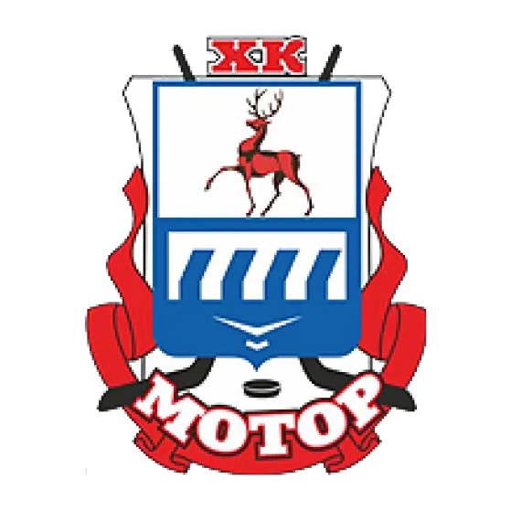 Мотор