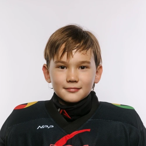 Baisakalov Tamerlan Azamatovich
