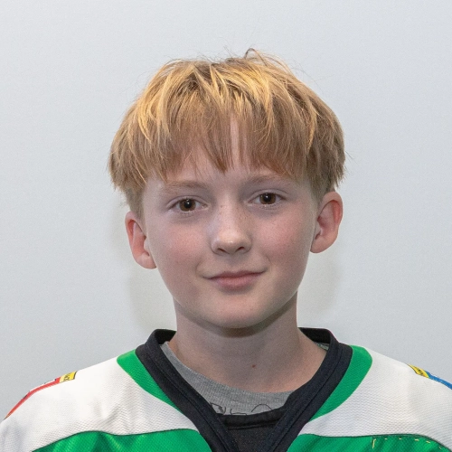Savin Artem Andreevich