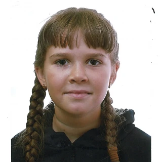 Печникова Наталья Дмитриевна