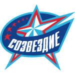 Созвездие