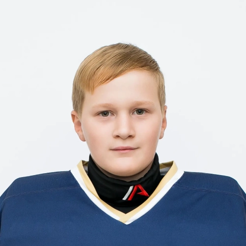 Skorodzievskii Vladislav Vladimirovich