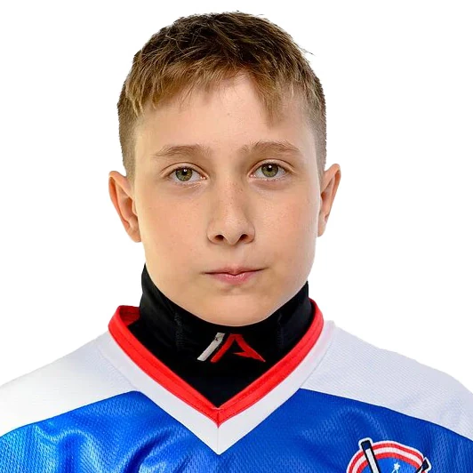 Absaludinov Ahmedudin Shamilevich