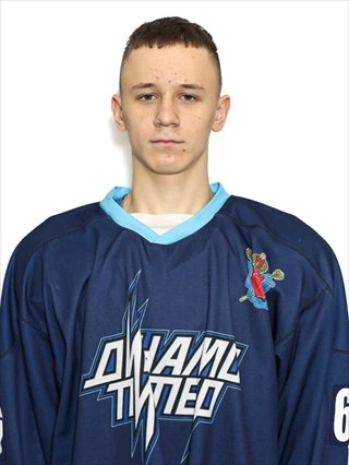 Mironov Silvestr Artemovich