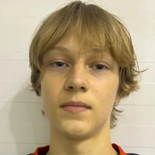 Kaplenkov Kirill Pavlovich