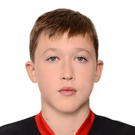 Kalin Filipp Konstantinovich