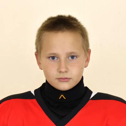 Shishkin Aleksandr Vladimirovich