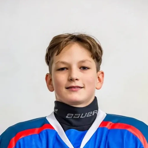 Usoltsev Aleksandr Vasilevich