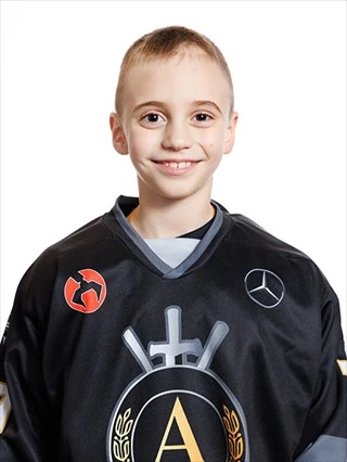 Dorohin Maksim Vladimirovich