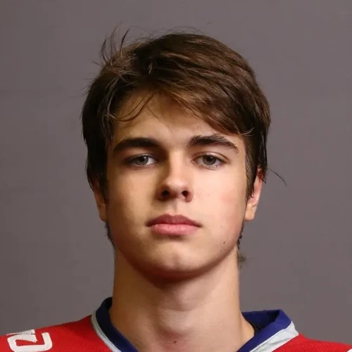 Malkov Nikita Gennadevich