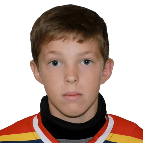 Dedkov Viktor Alekseevich