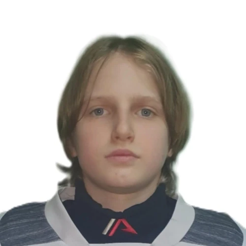 Krasikov Aleksandr Evgenevich