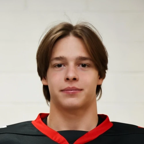 Galkin Nikita Sergeevich
