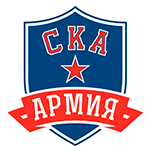 Armiya SKA