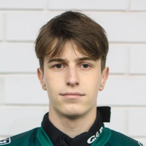 Taziev Vilen Nailevich