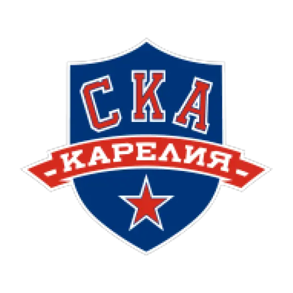 SKA Guor Kareliya