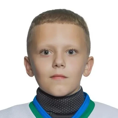 Kutas Gleb Maksimovich
