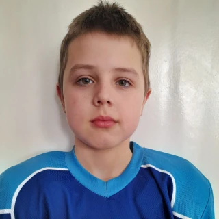 Чернышев Алексей Алексеевич
