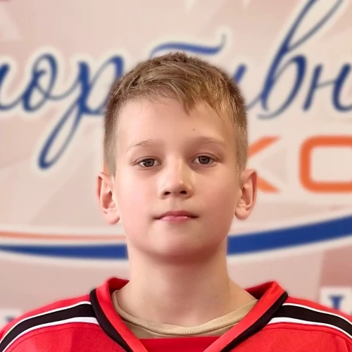 Romanov Leonid Semenovich