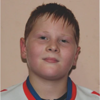 Таланов Дмитрий Сергеевич