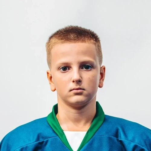 Avlasenko Tihon Ivanovich