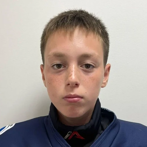 Bamburov Roman Evgenevich