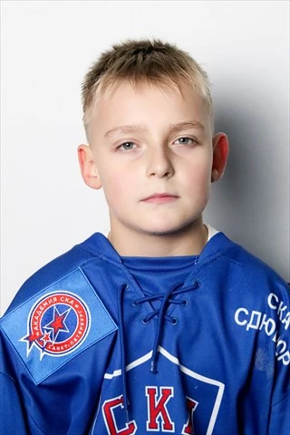 Taturin Vladislav Mihailovich