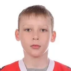 Viskar Aleksandr Artemovich
