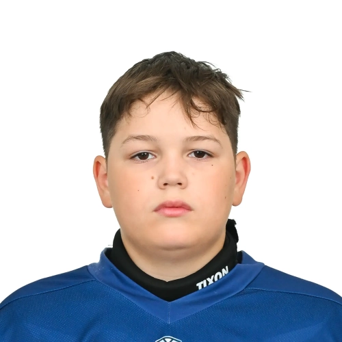 Gilmutdinov Rafael