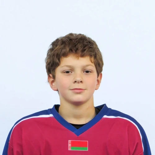 Volchkov Aleksandr Konstantinovich