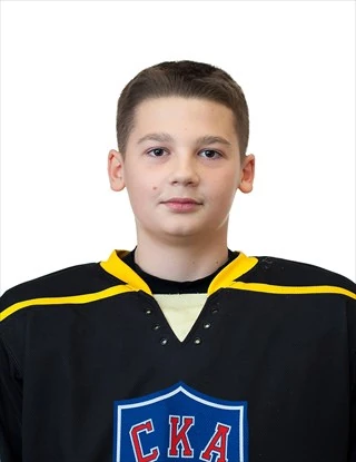 Fesak Matvei Aleksandrovich