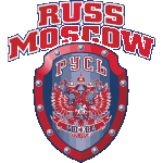 Rus