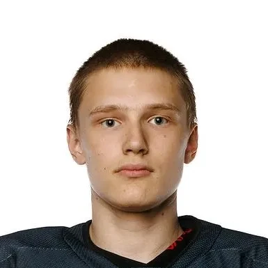 Korovkin Evgenii Igorevich