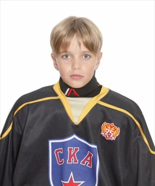 Himin Mark Vitalevich