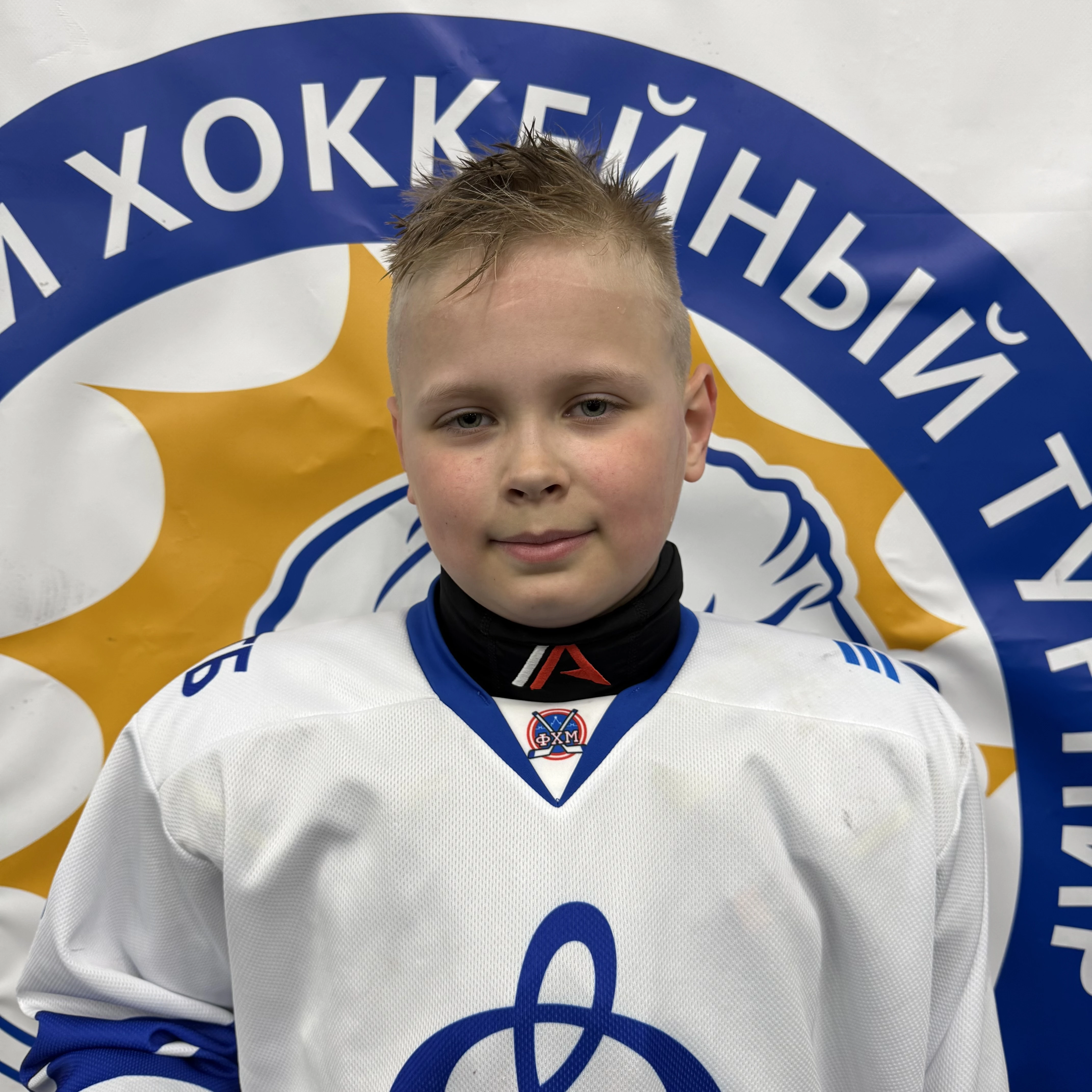 Dragan Kirill