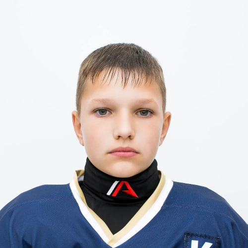 Subbota Kirill Dmitrievich