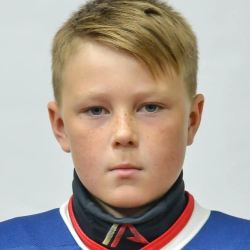 Salahov Karim Niyazovich