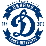 Dinamo SPb
