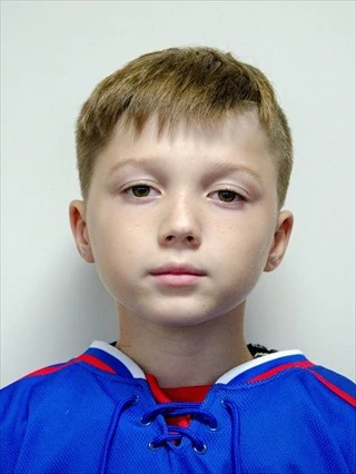 Kuzhim Grigorii Maksimovich