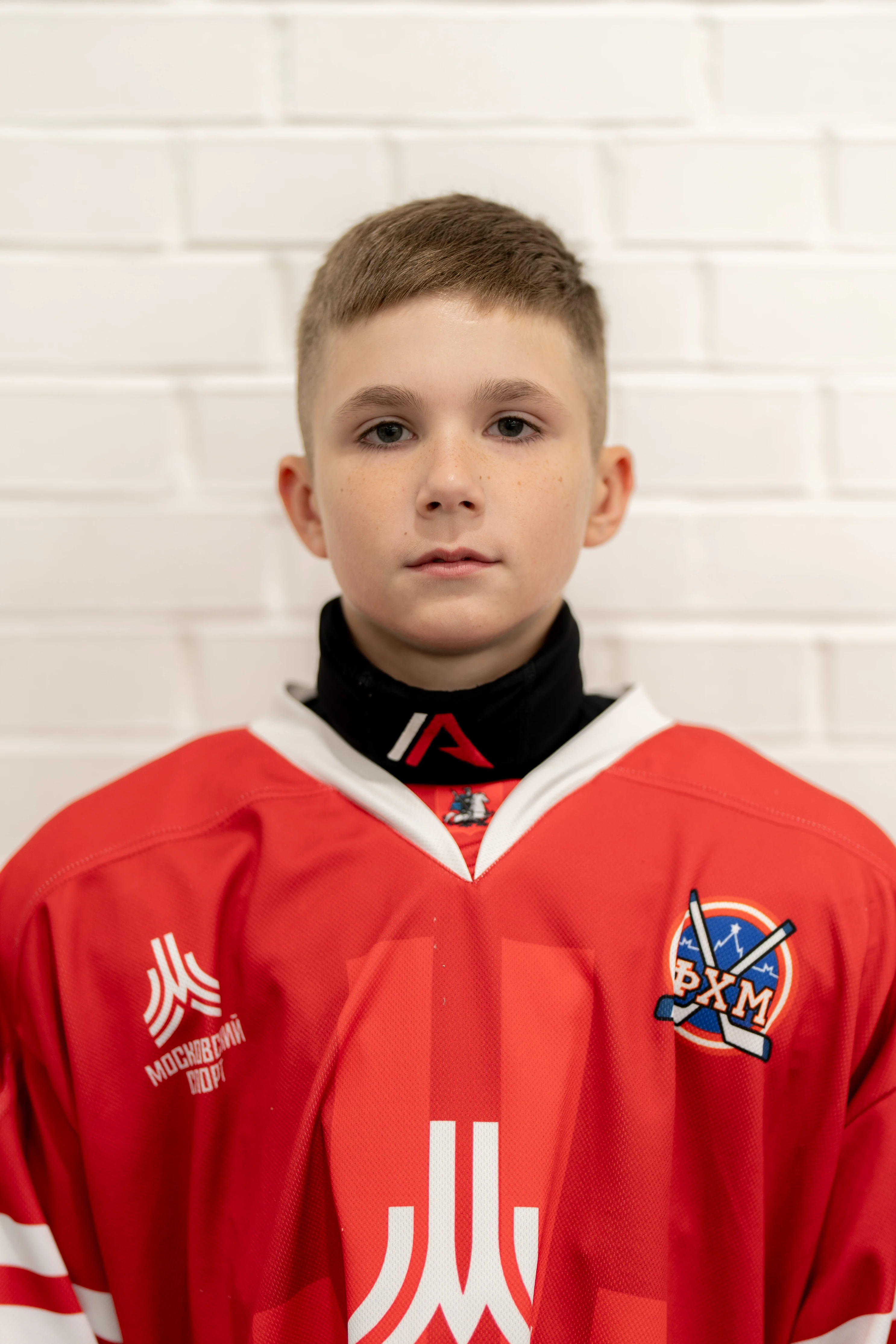 Manakov Aleksandr
