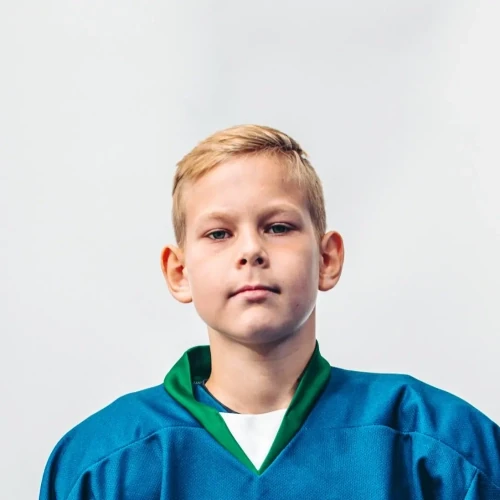 Naumenko Pavel Dmitrievich