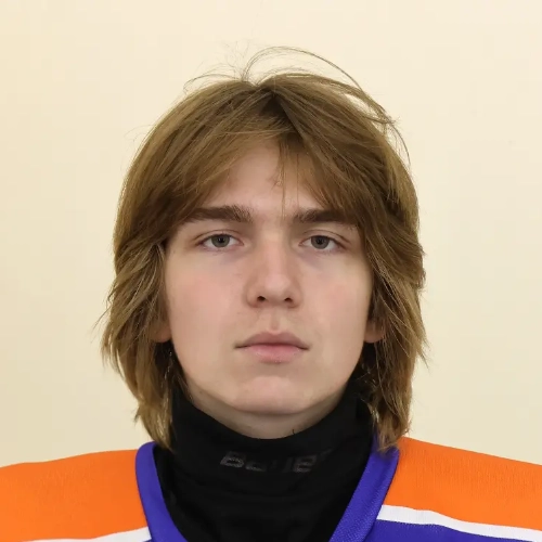 Овчинников Владимир Александрович